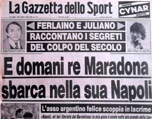Maradona-firma-col-Napoli